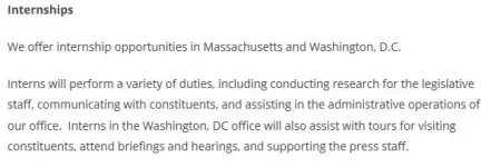 Elizabeth-Warren-Senate-Web-Page-Internships-4-11-2013.webp