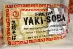 fresh-yakisoba-noodles.jpg