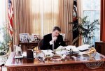 President-Reagan-In-The-Oval-Office-RR-AAM.jpg