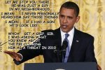Obama  - tamerlan - frame 2.jpg