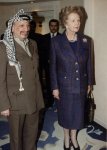 Thatcher and Arafat.jpg