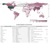 China.webp