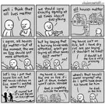 alllivesmatter.webp