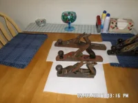 1690915999964.webp
