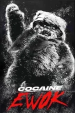 cocaineewok.jpg