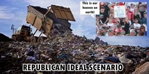 Republicanheavenonearth.webp