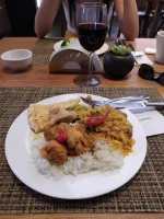 ChickenMasalaAndNan500x.webp