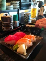 SushiWithSophieInZhengzhou500x.webp