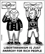 AnarchyforRichPeeps (2019_02_27 17_41_55 UTC).webp