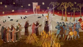 brazilian-inquisition.jpg
