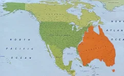australia and us.webp