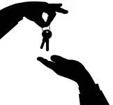 Handover-Keys.webp