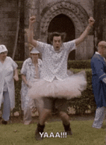 1695385406931.gif