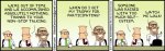 dilbert 8-9-2011 obama.jpg