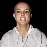 britney-spears-shaved-head-7015501.jpg