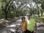 charleston-bicycle-tours.jpg