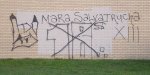 Gangs-MS13-Graffiti-18thStreetKillers-02.jpg
