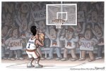 obama basketball shot.jpg