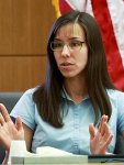 jodi-arias-300.jpg