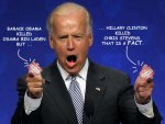 biden - blaming hillary.jpg