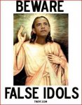 Obama+-+beware+false+idols.jpg