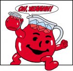 kool-aid1.jpg