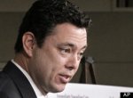 s-JASON-CHAFFETZ-EMBASSY-CUTS-large.jpg