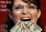 palin-money-mouth.jpg