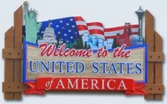 welcome-USA-s.webp