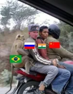 1697326729626.jpeg