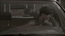 1698596044273.gif