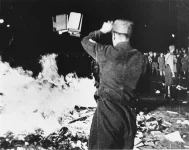 NAZI book burnings.webp