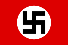 2560px-Flag_variant_of_Nazi_Party_(1923).svg.png