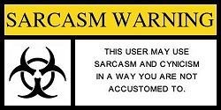 Sarcasm Warning.jpg