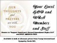00 A - Thoughts and Prayers.webp