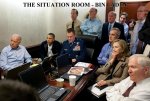 obama - bin laden - situation room.jpg