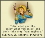 guns-and-dope-party.jpg