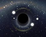 black hole.jpg