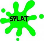 splat.jpg