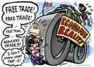 Free trade reality.webp