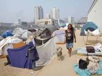 original1.tent-city-reno.jpg