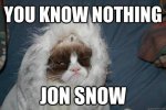 jon_snow.jpg