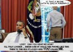 obama on phone - with biden - nsa.jpg