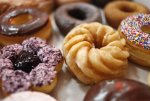 6C7759634-130606_doughnuts_hmed_1023p.blocks_desktop_large.jpg