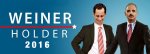 Weiner-Holder-2016.jpg