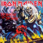 iron+maiden+the+number+of+the+beast.jpg