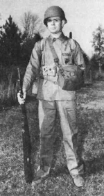 rifleman_field.webp