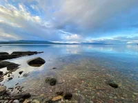 0 2.webp