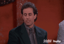 eyerollgif.gif