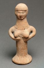Asherah _9th-8th C. BCE.jpg Asherah _9th-8th C. BCE.jpg